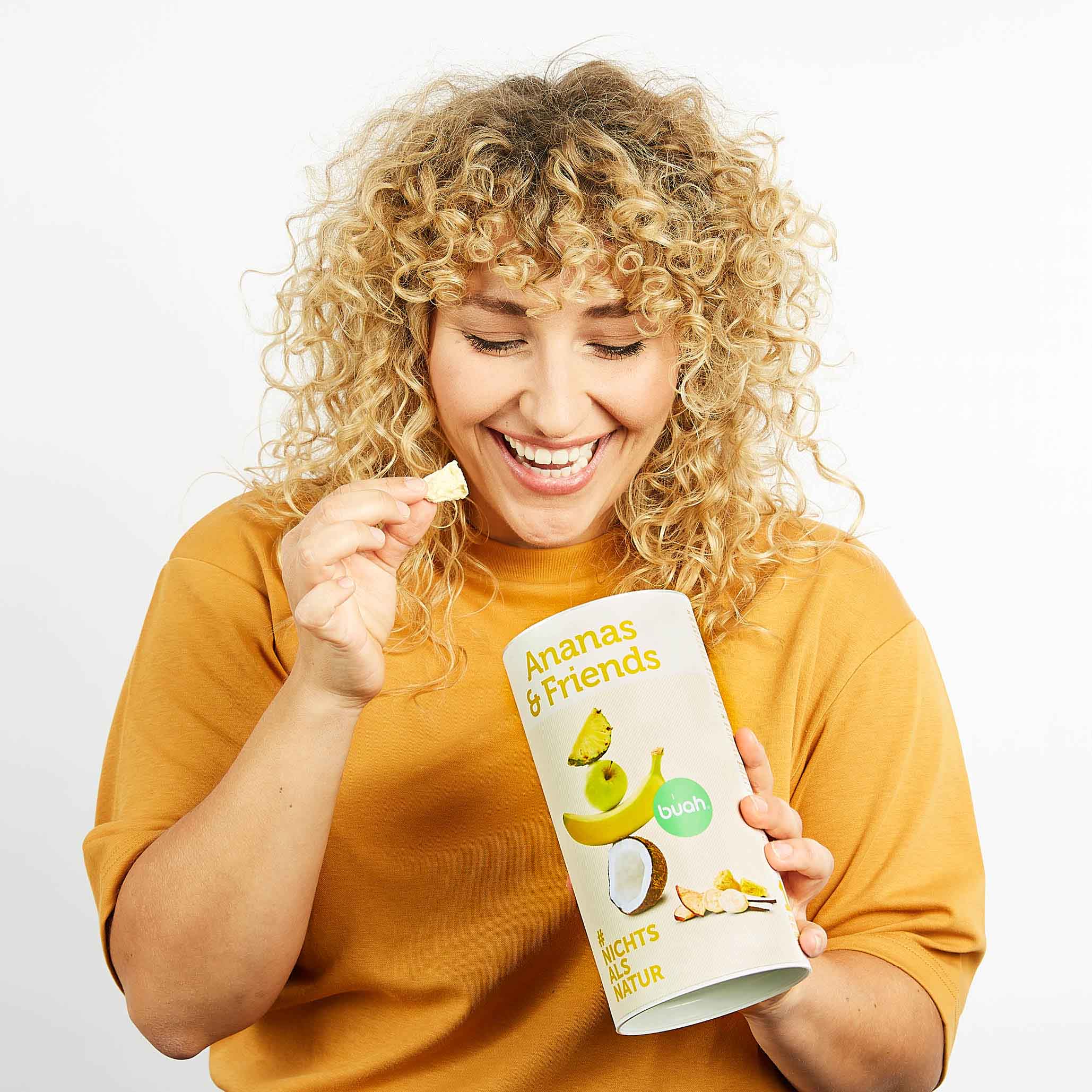 Ananas & Friends - Image 3