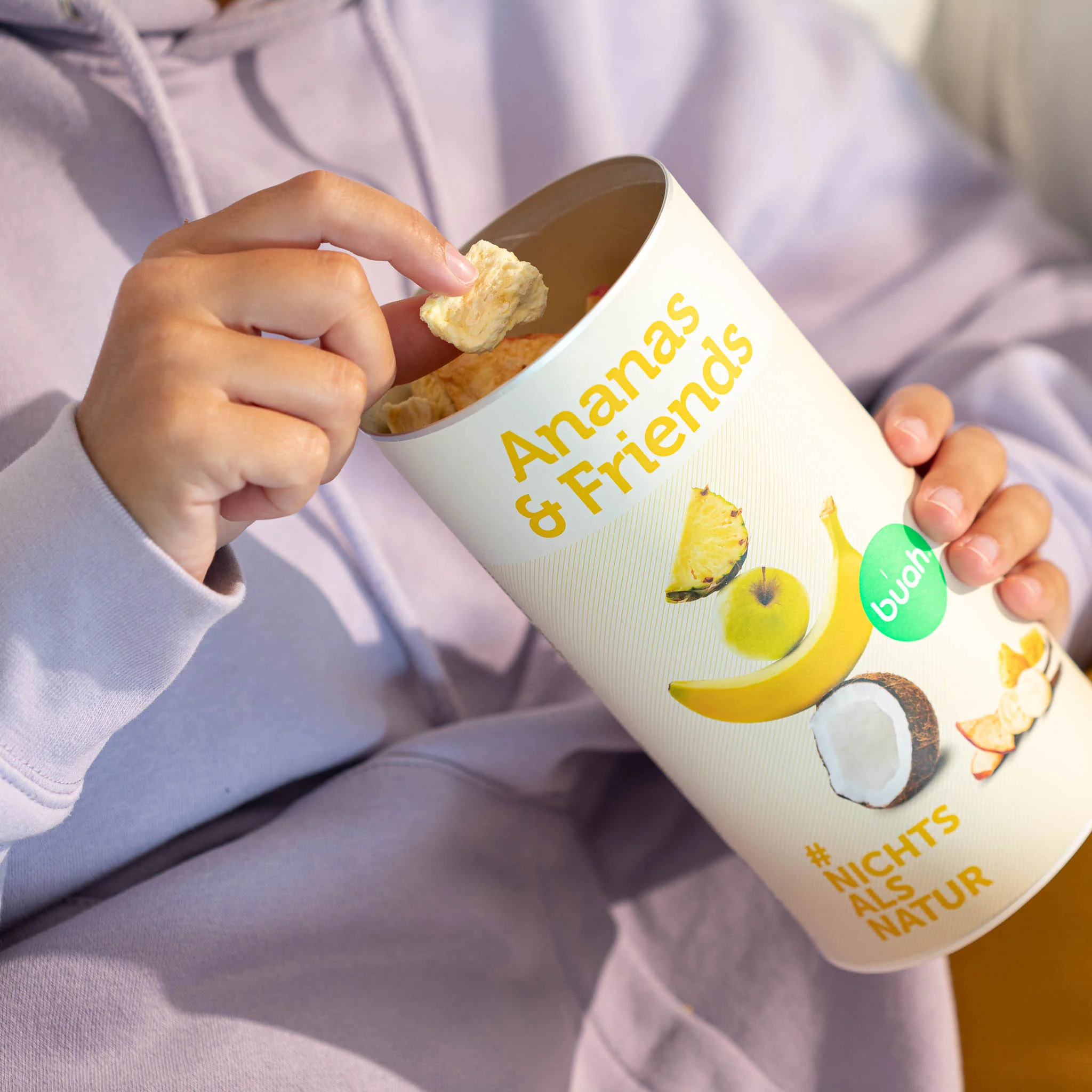 Ananas & Friends - Image 4