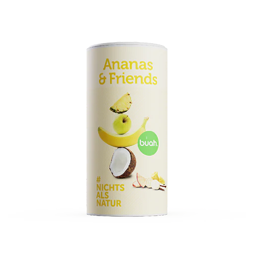 Ananas & Friends - Image 5