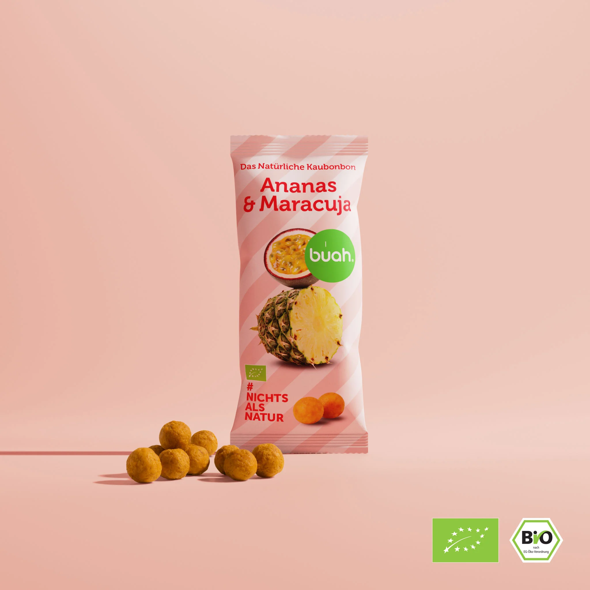 Family Probier-Set - Image 5