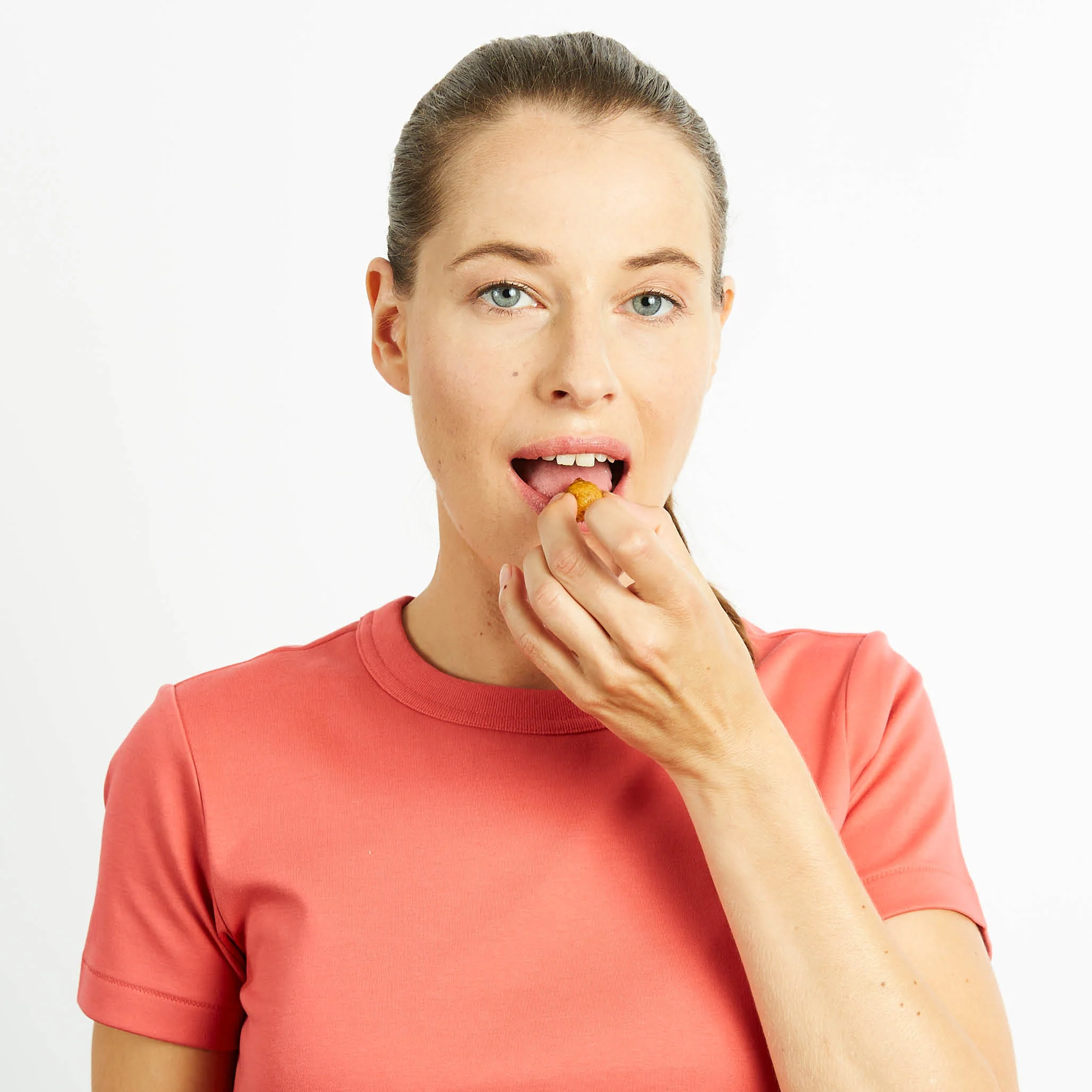 Bio-Ananas-Maracuja-Kaubonbons - Image 3