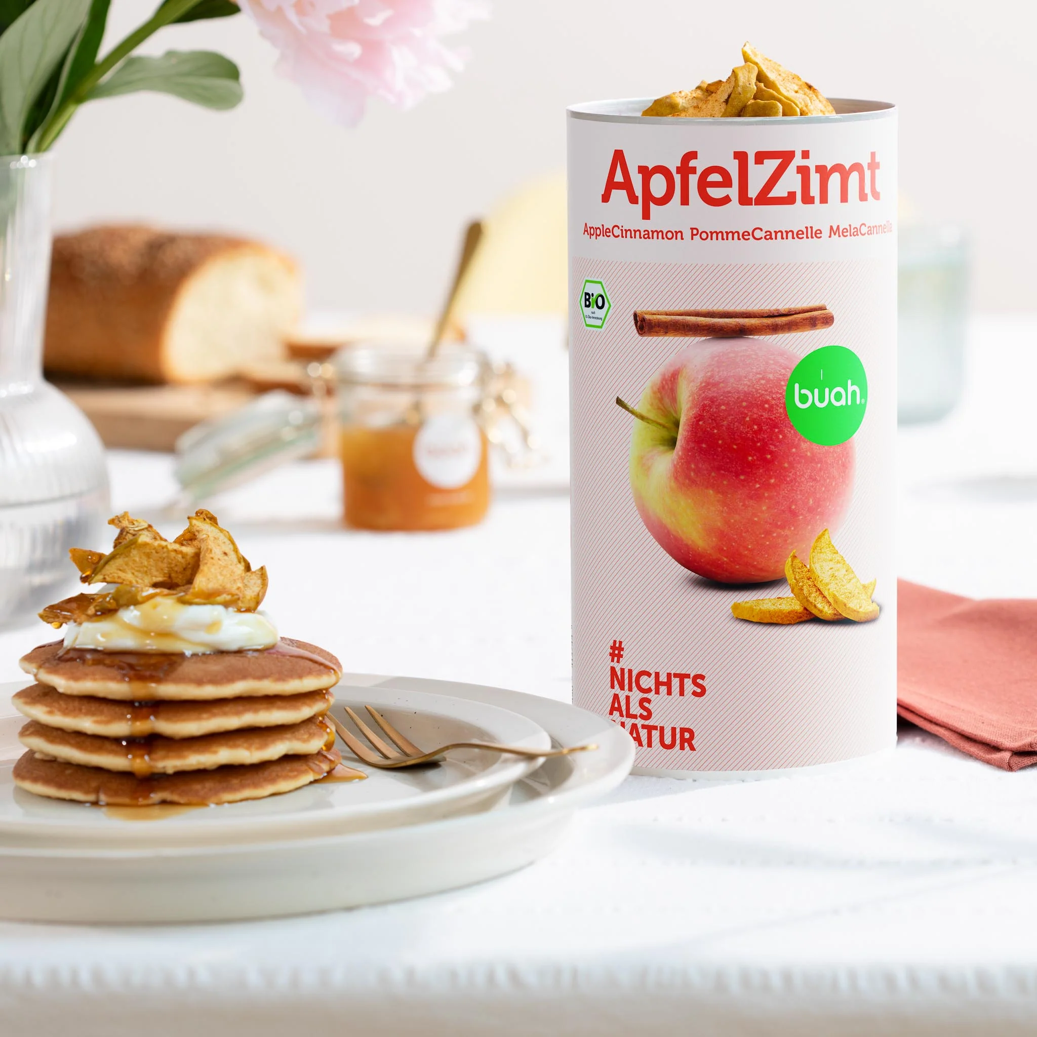 Friends Bestsnacker-Set - Image 3