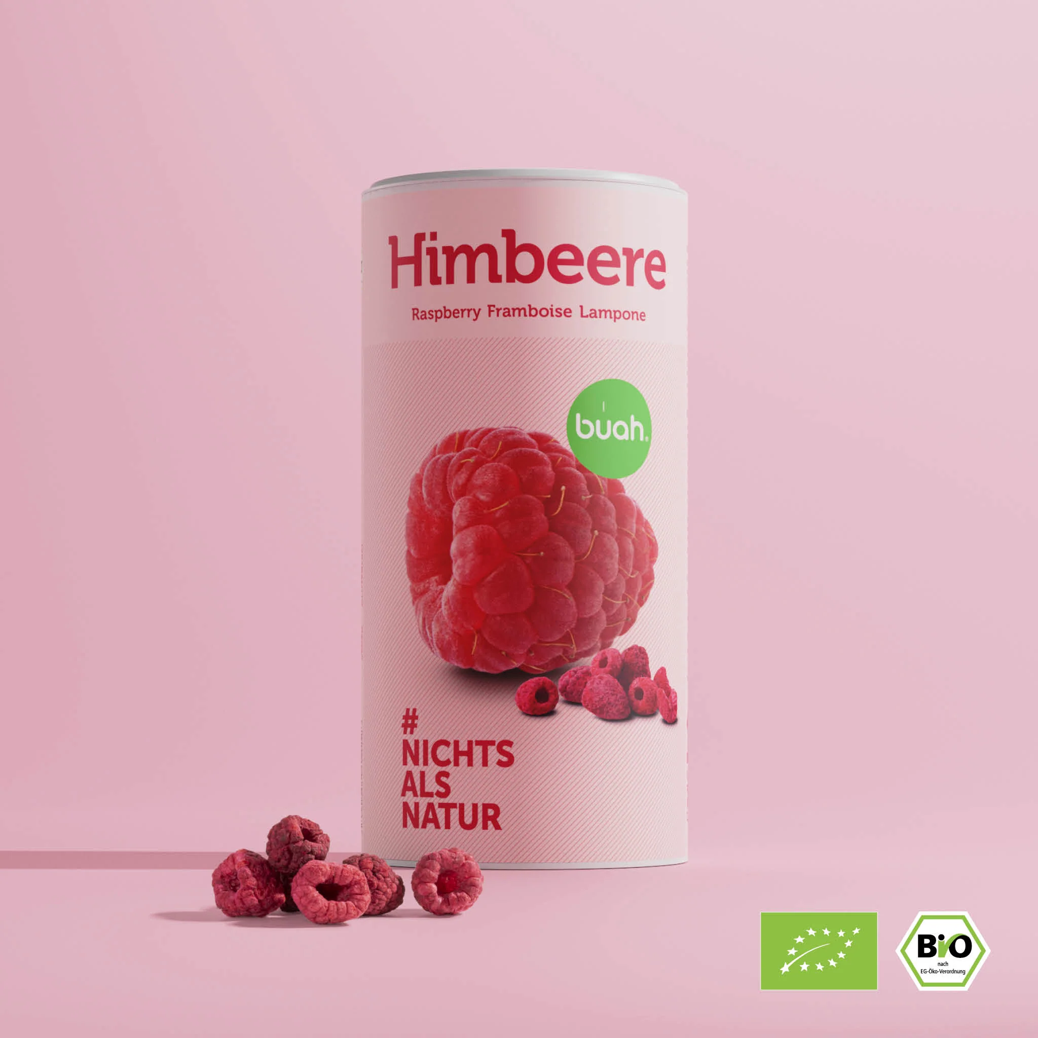 buah Bestseller-Set - Image 4