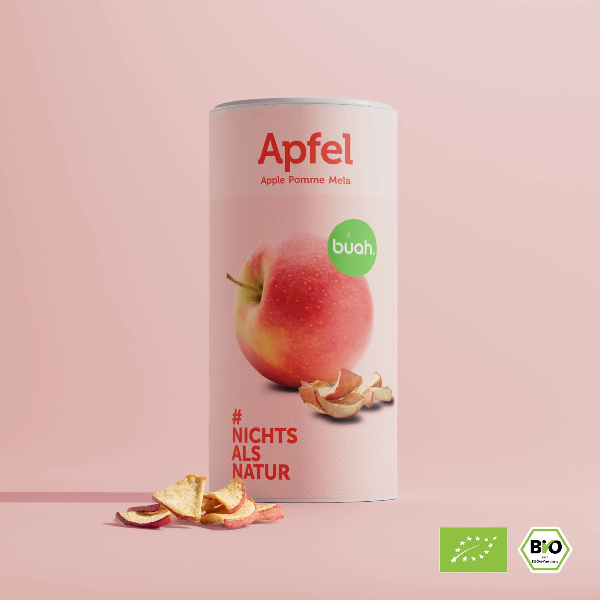 buah Bestseller-Set - Image 6