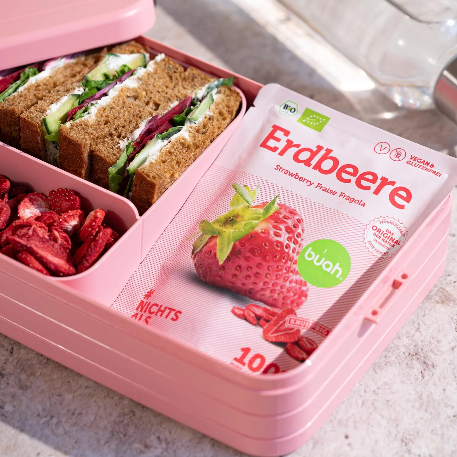 buah Kennenlern-Set - Image 11