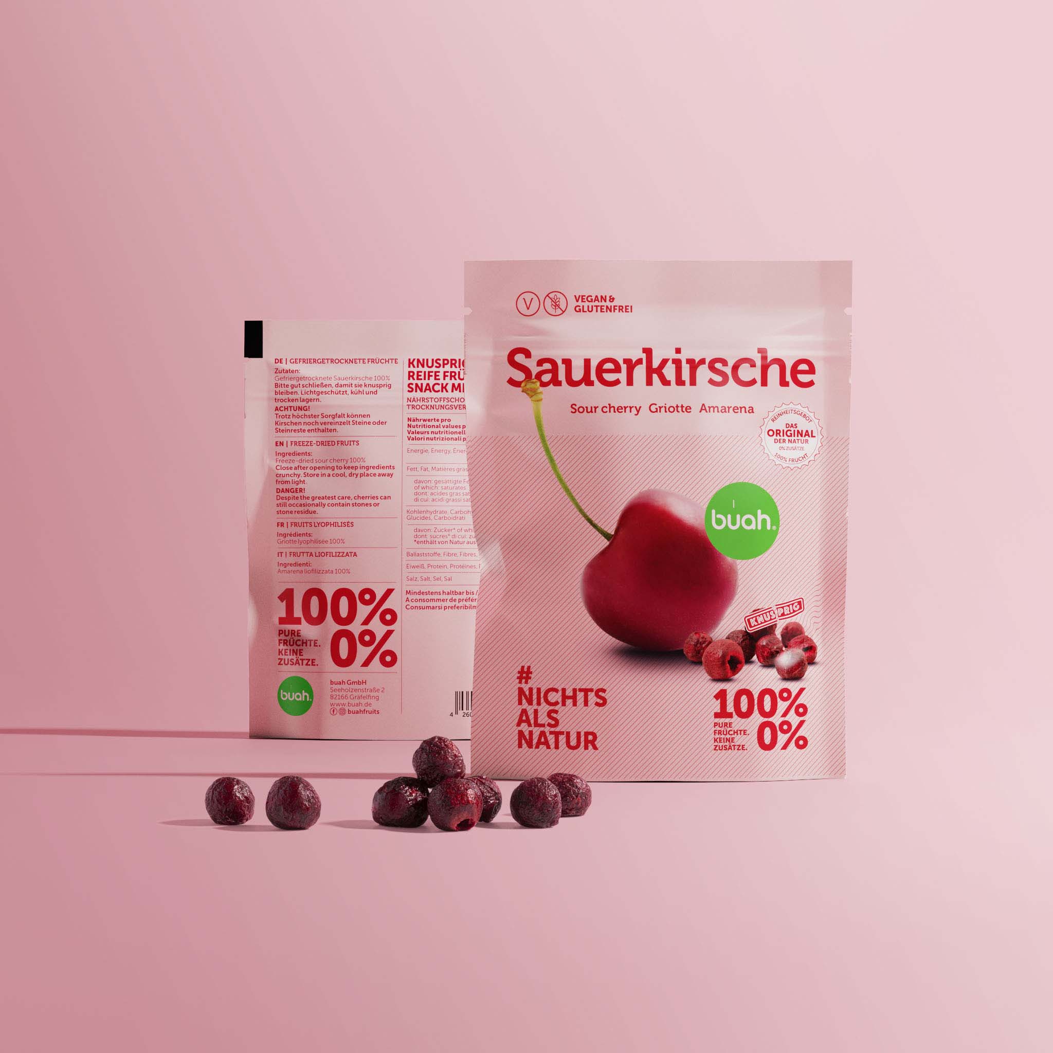 Snackpack-Box - Image 9