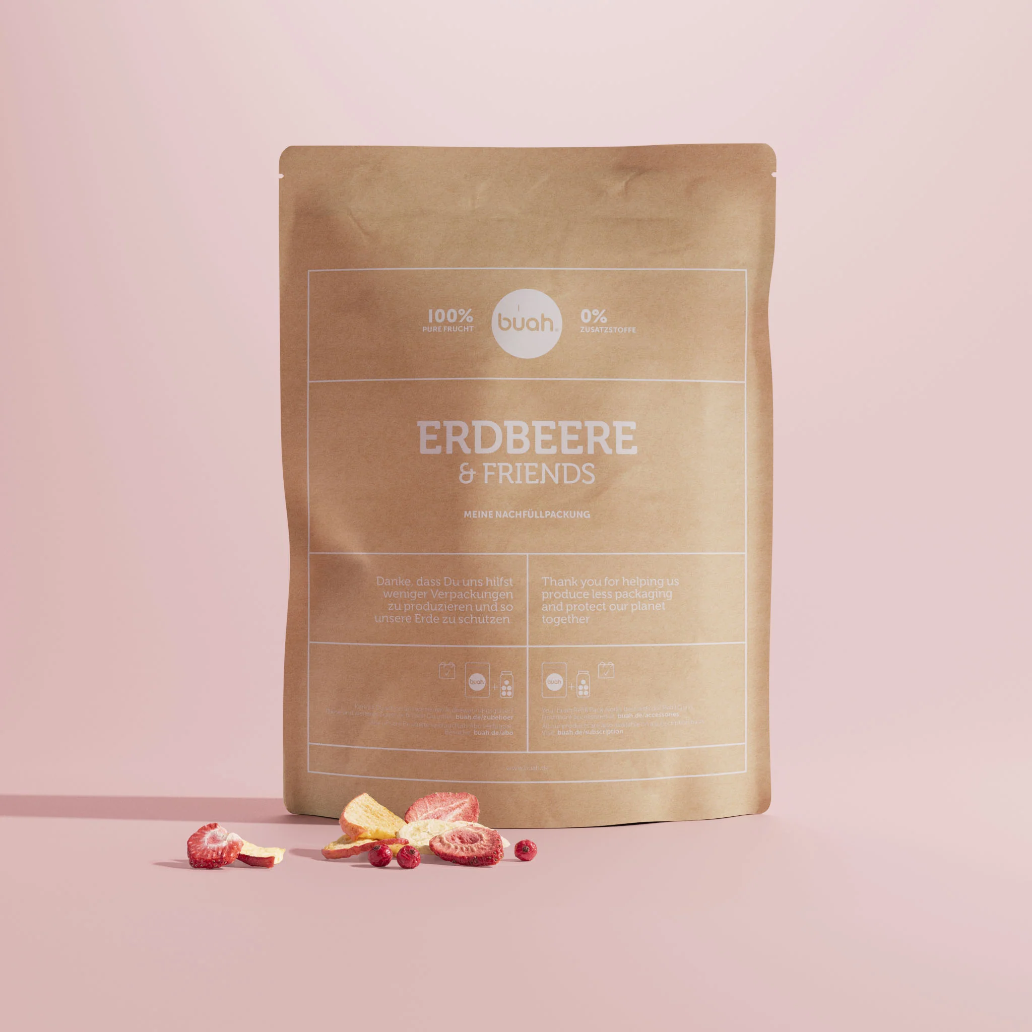 Erdbeere & Friends - Image 4