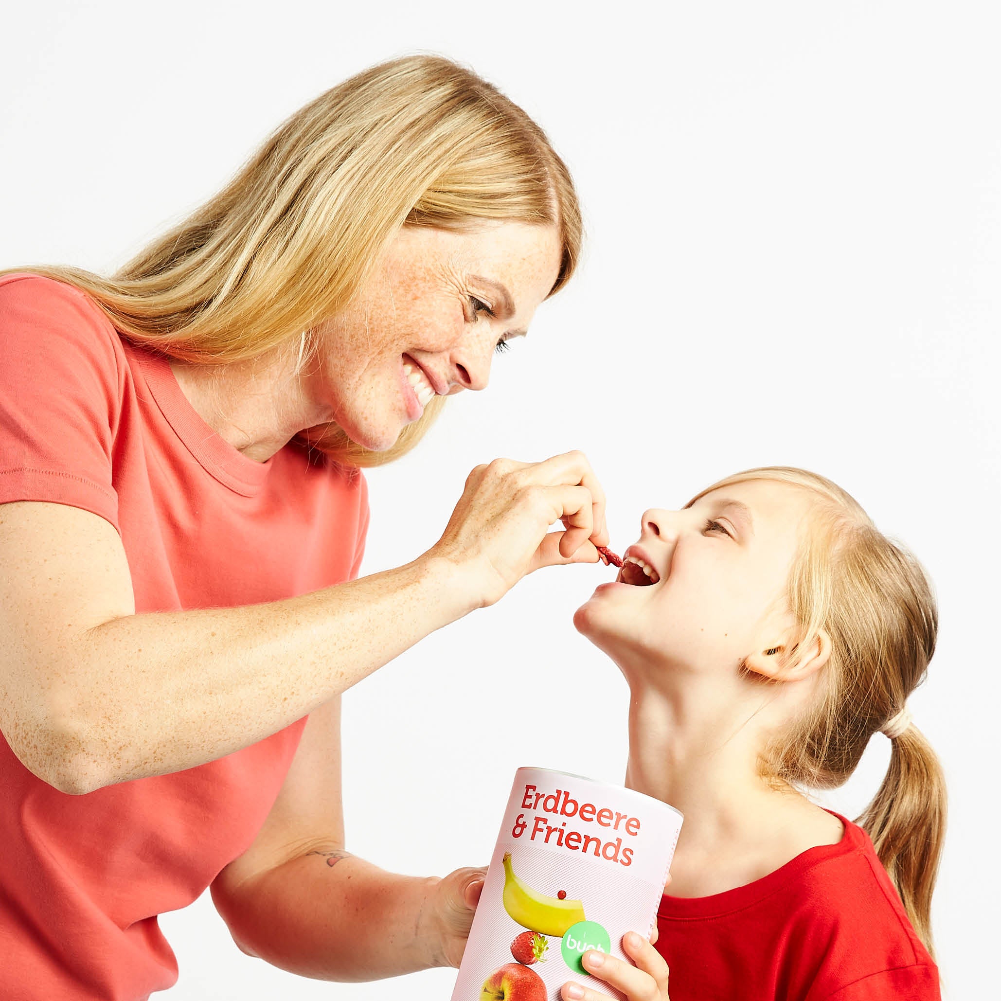 Erdbeere & Friends - Image 5