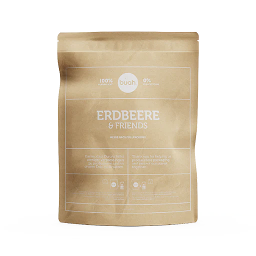 Erdbeere & Friends - Image 9