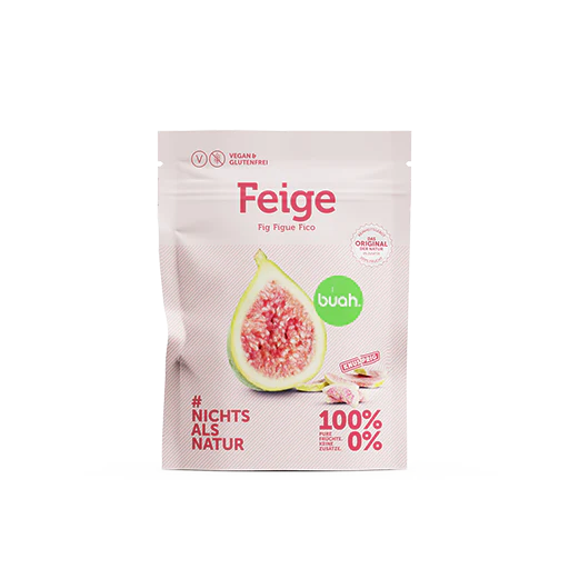 Gefriergetrocknete Feige - Image 8