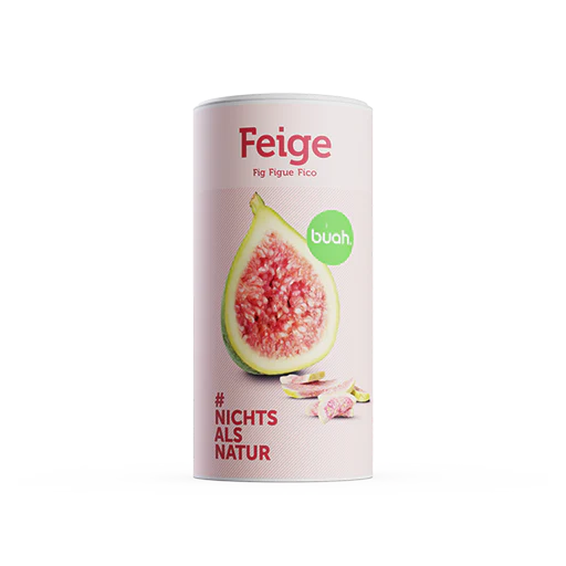 Gefriergetrocknete Feige - Image 9