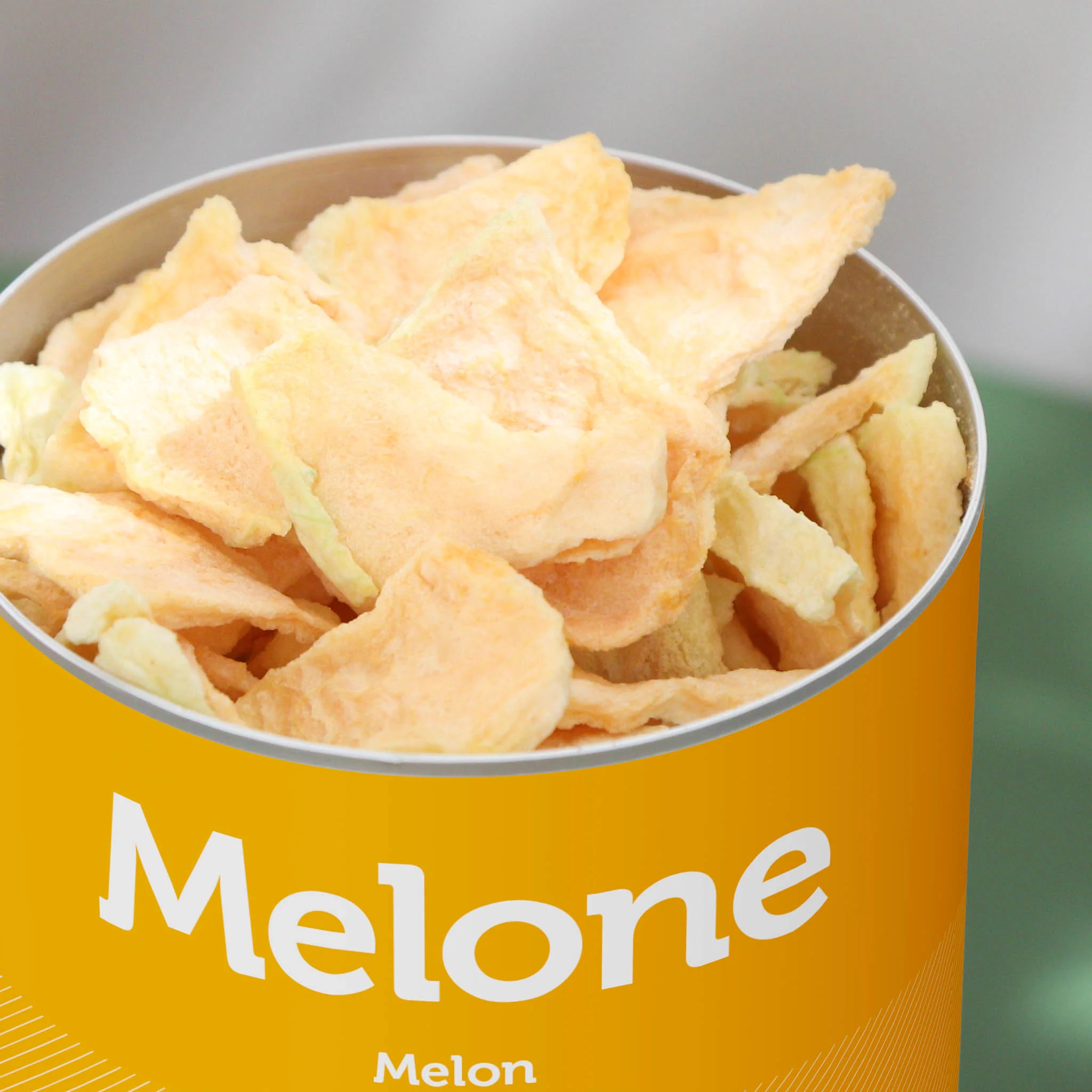 Gefriergetrocknete Melone Limited Edition - Image 5