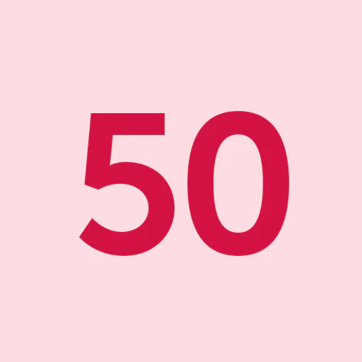 Geschenk Gutscheine - Image 3