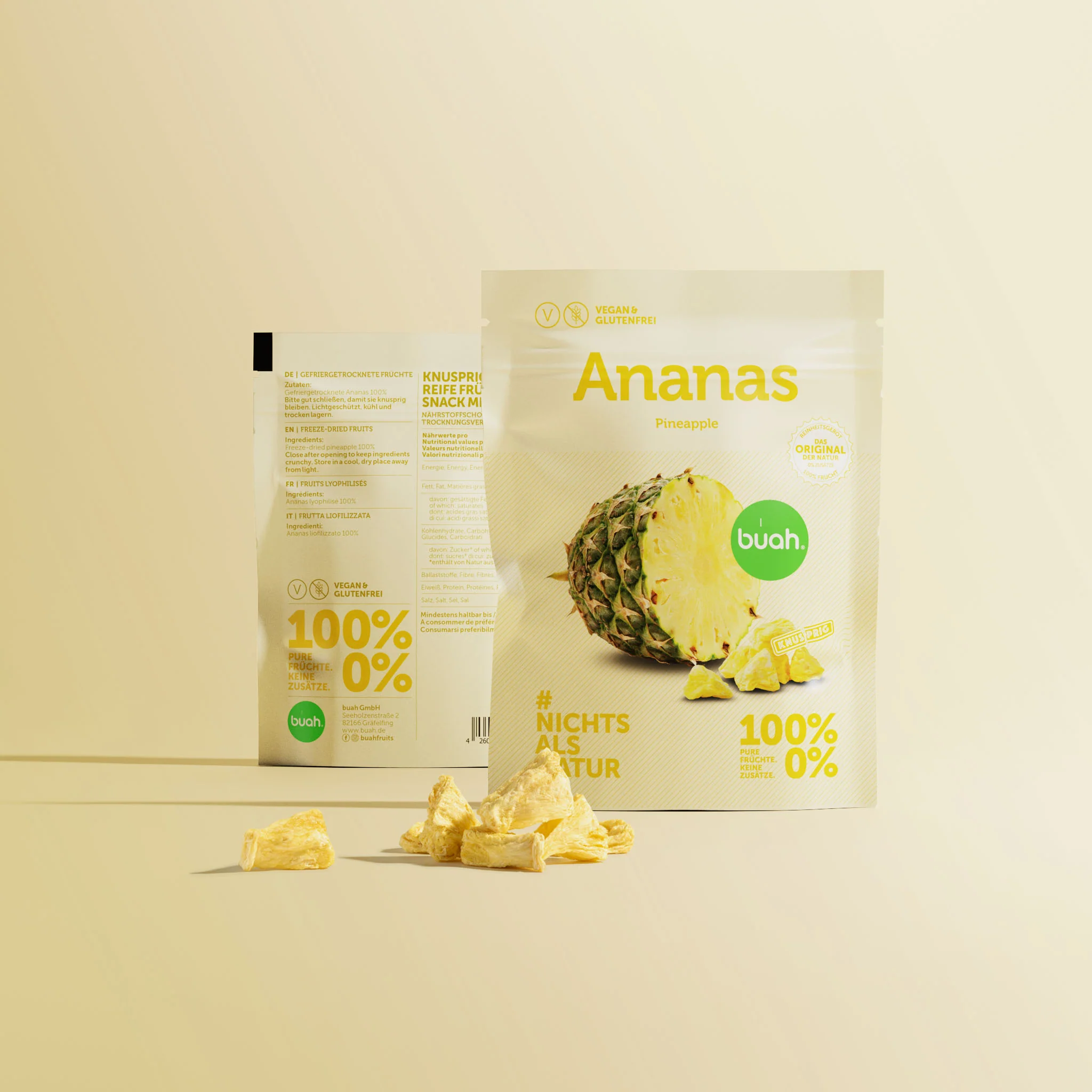 Family Probier-Set - Image 7