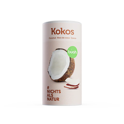 Getrocknete Bio Kokoschips - Image 6