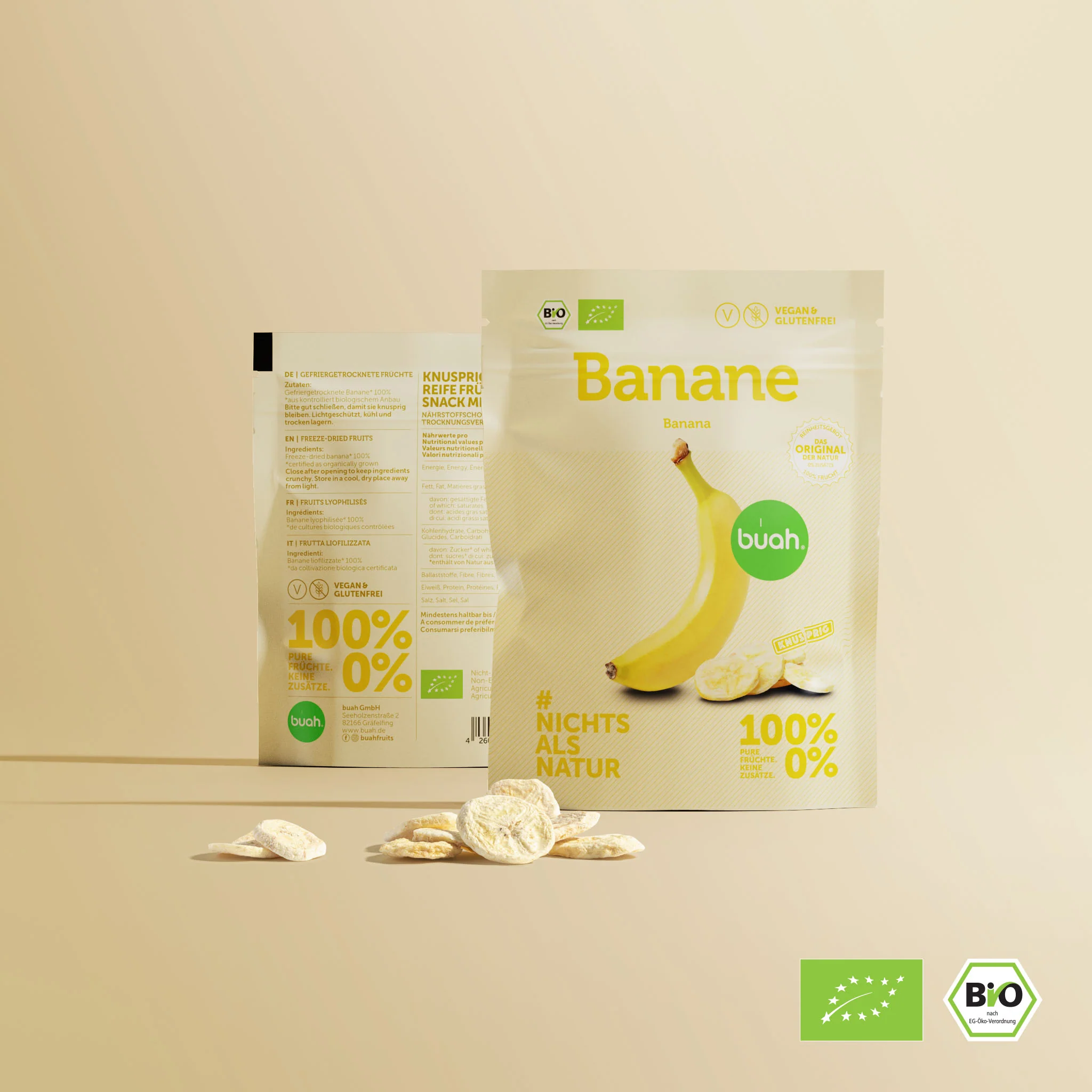 Family Probier-Set - Image 10