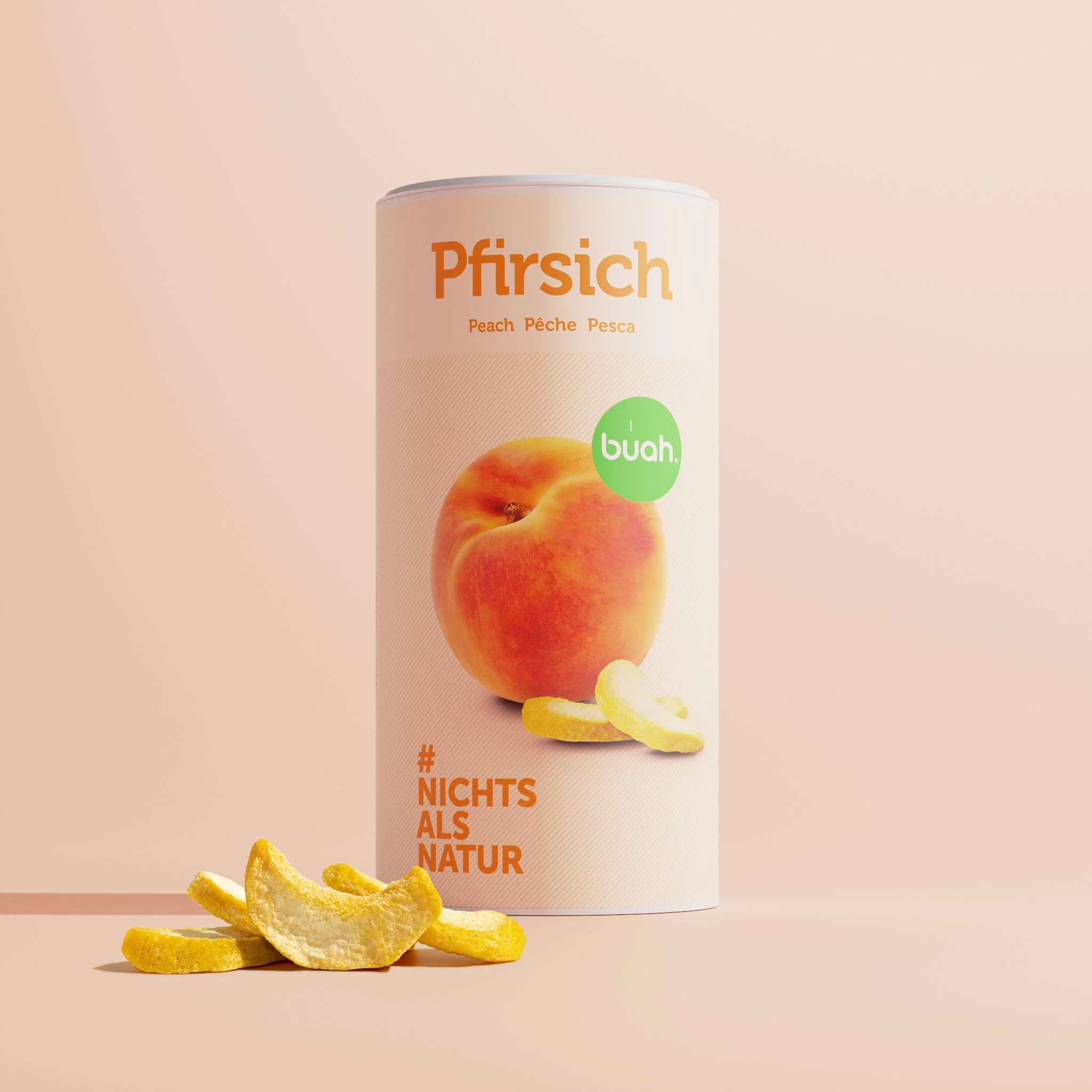 Refresh-Set - Image 6