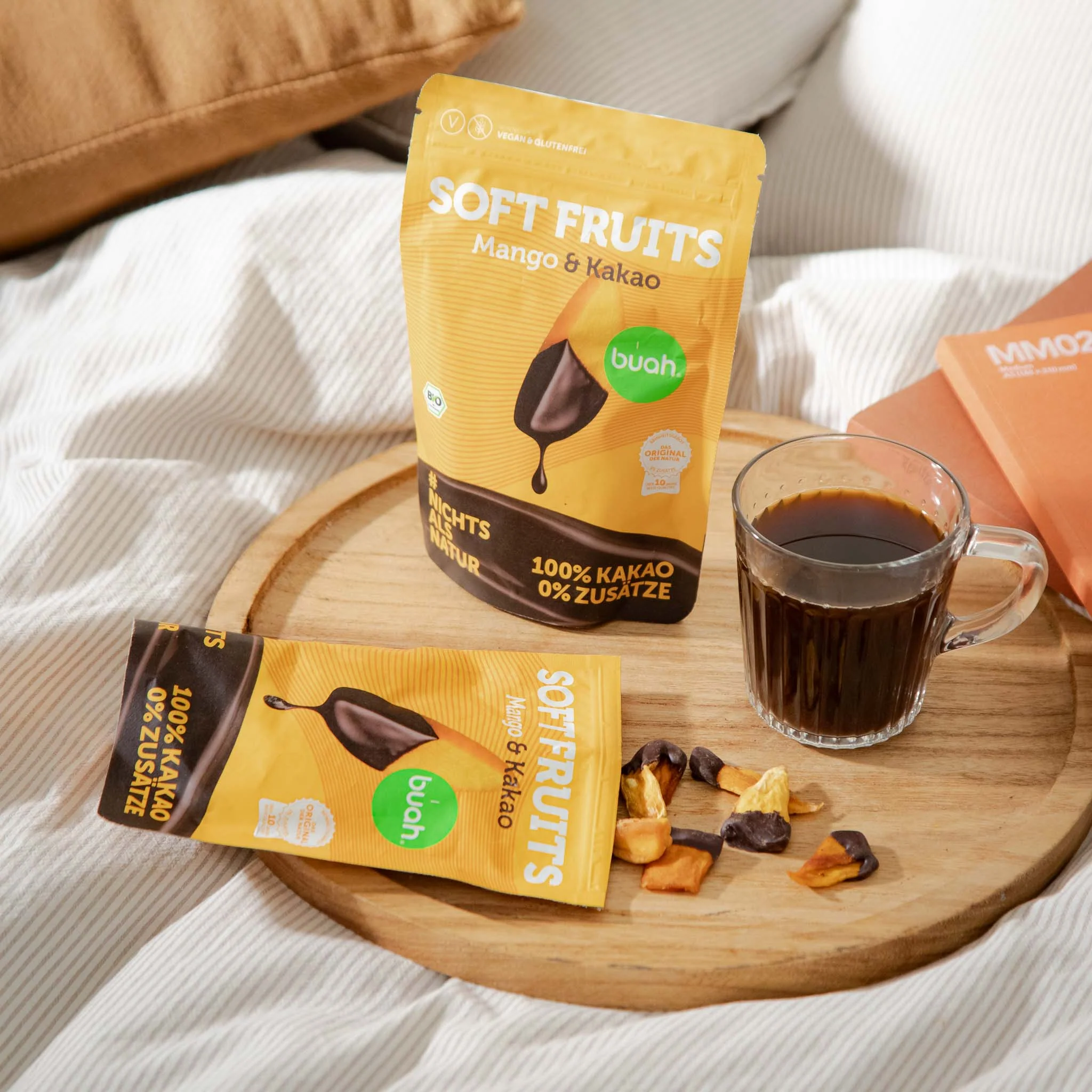 Neuheiten-Set - Image 3