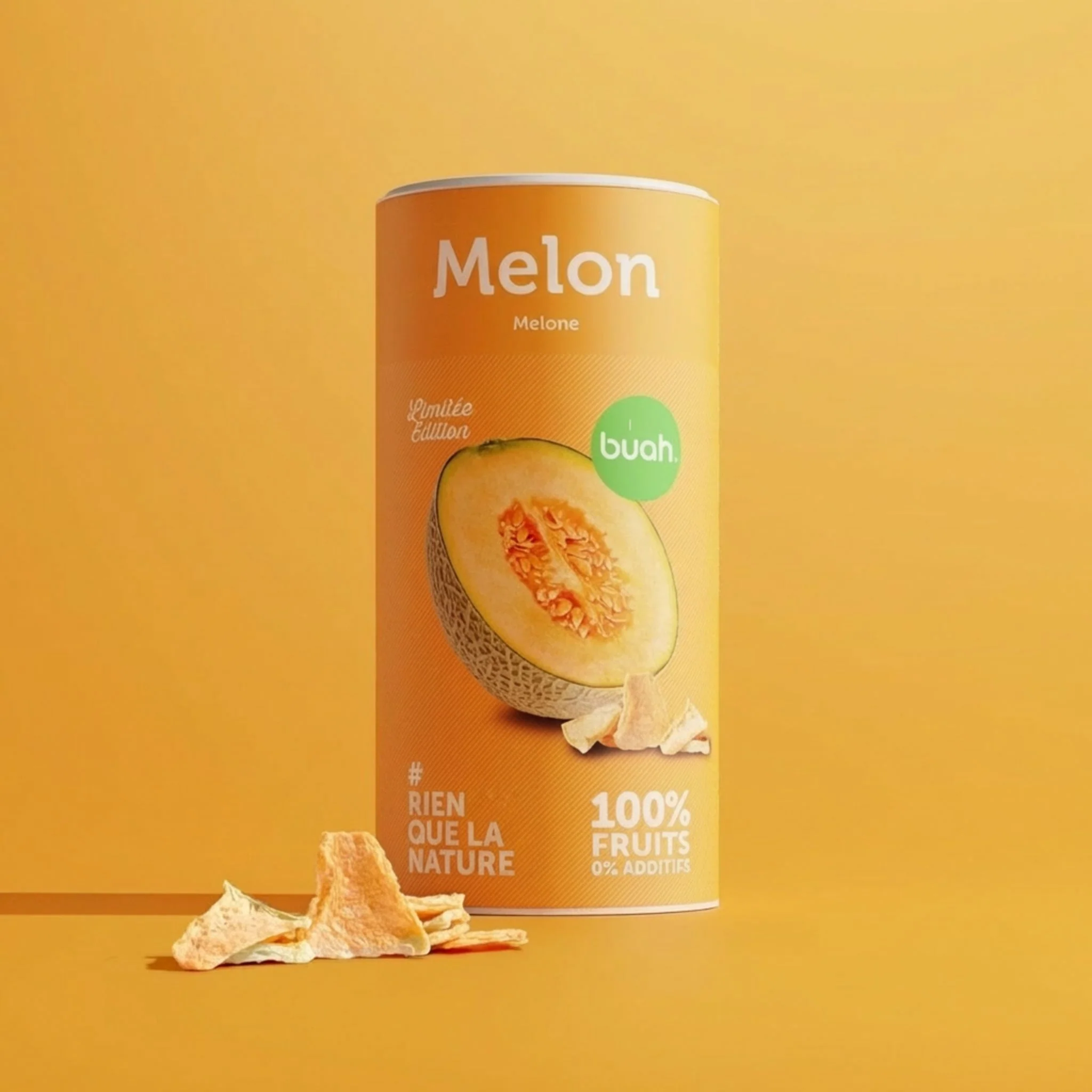 Neuheiten-Set - Image 4