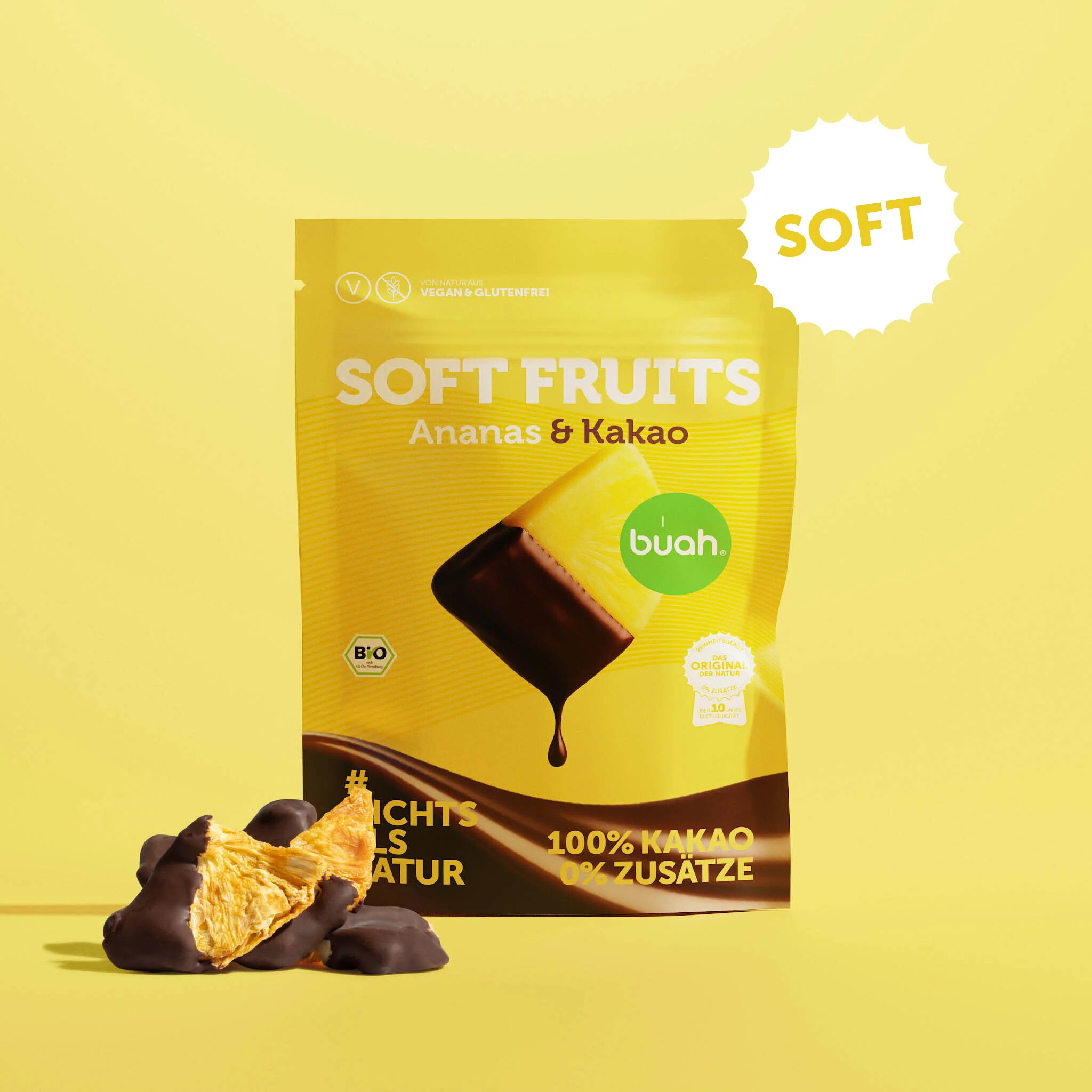 Neuheiten-Set - Image 5