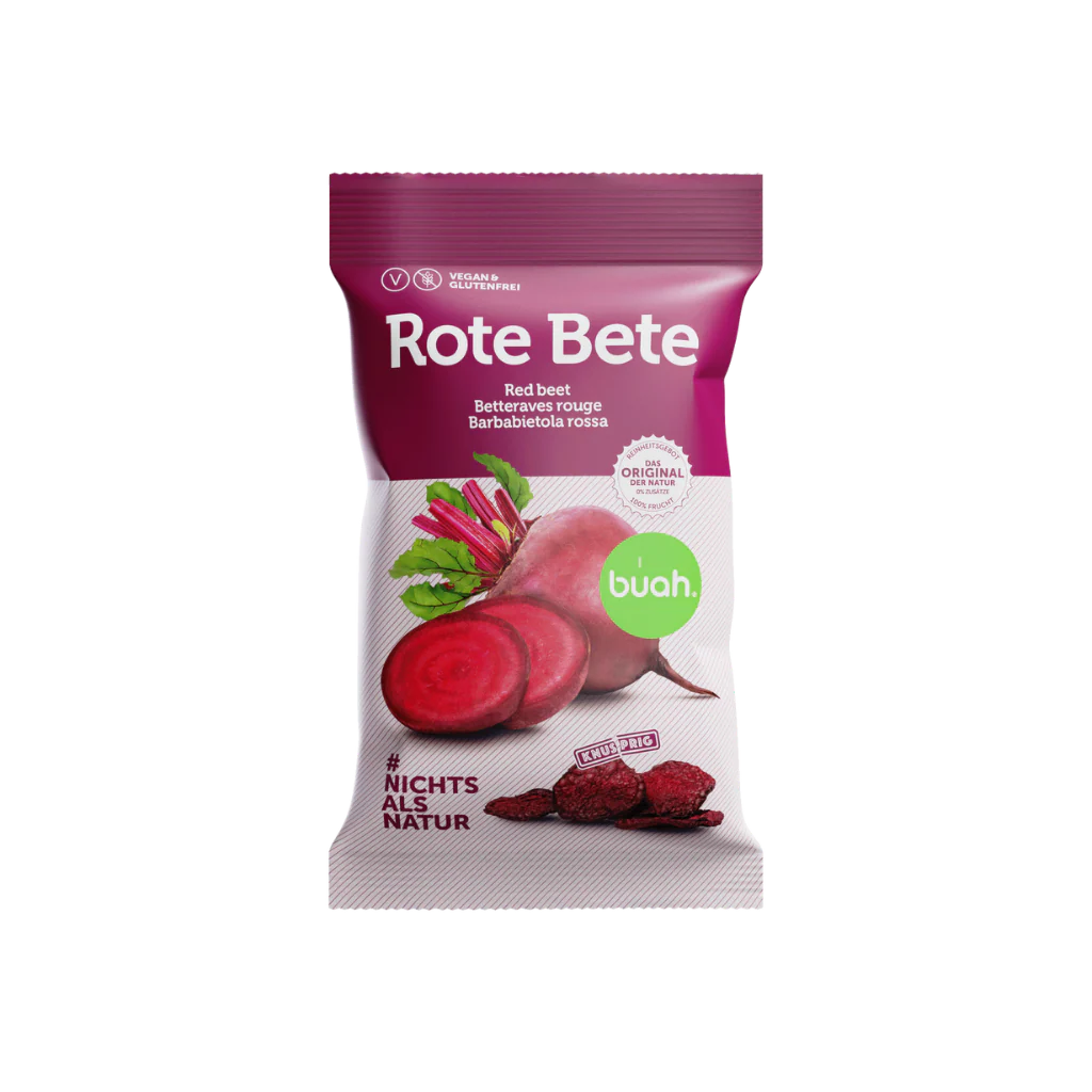 Rote Bete - Image 8