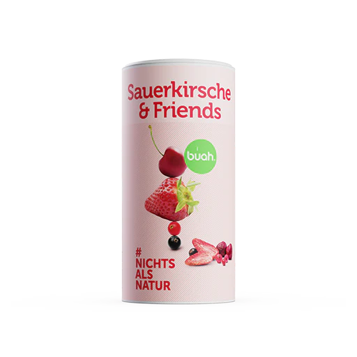 Sauerkirsche & Friends - Image 5