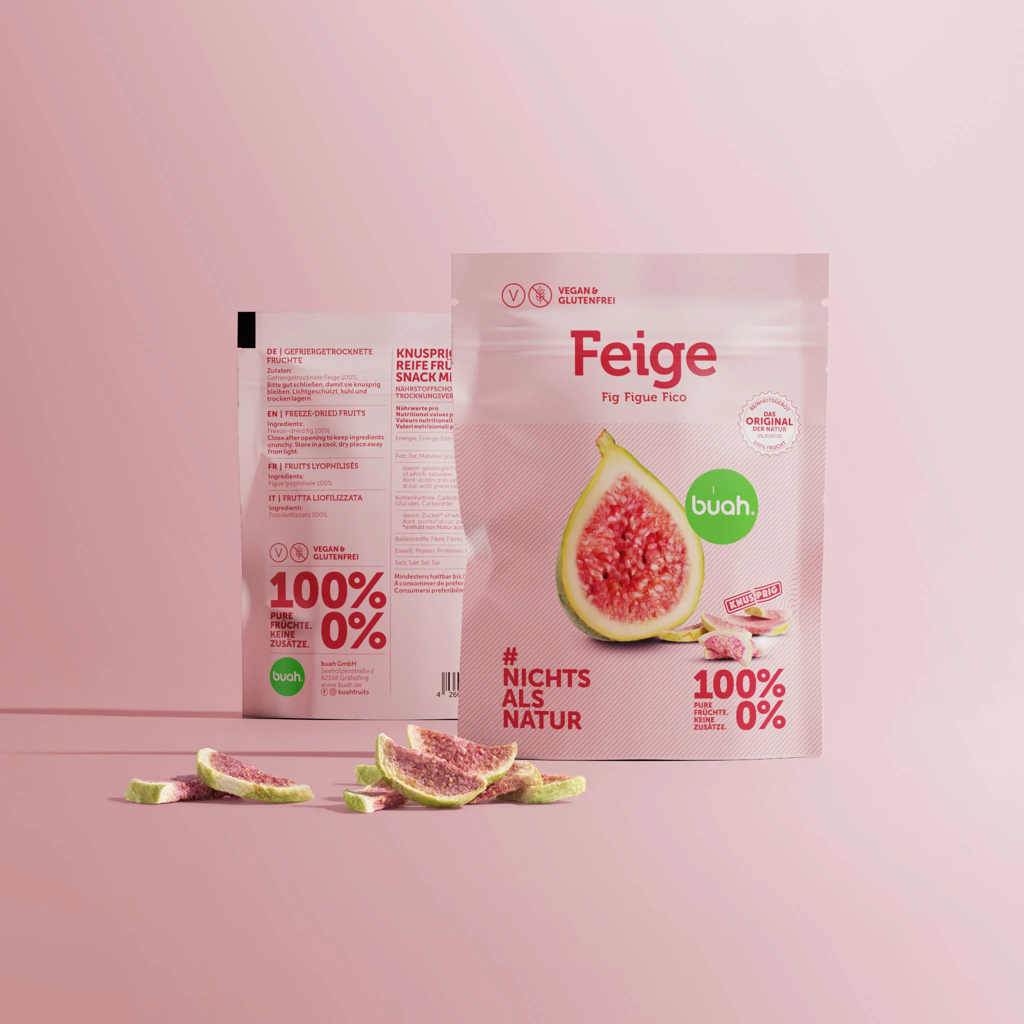 Family Probier-Set - Image 11