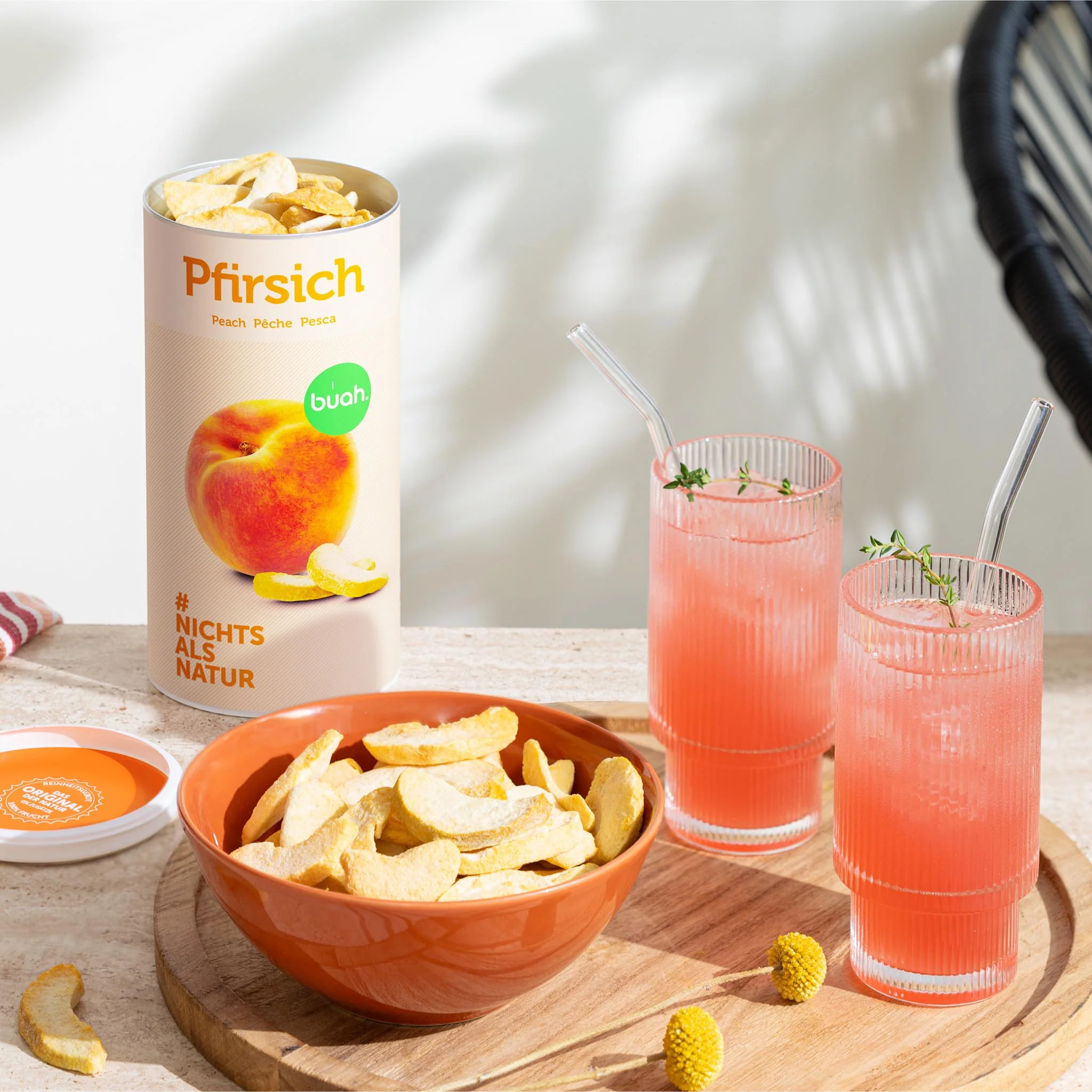 Refresh-Set - Image 3