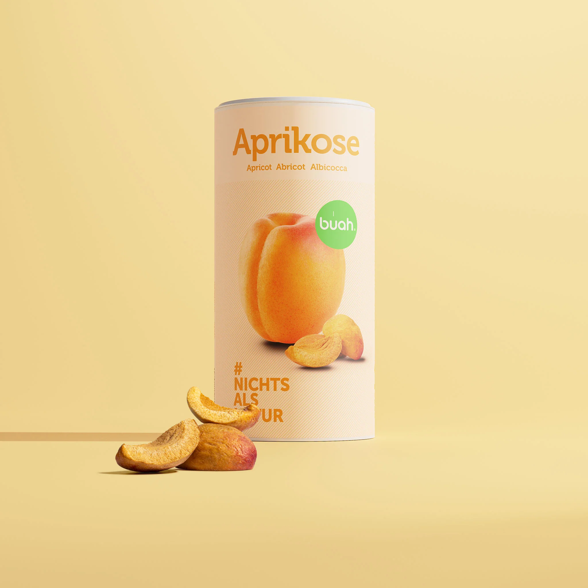 Vitamin-Helden-Set - Image 4