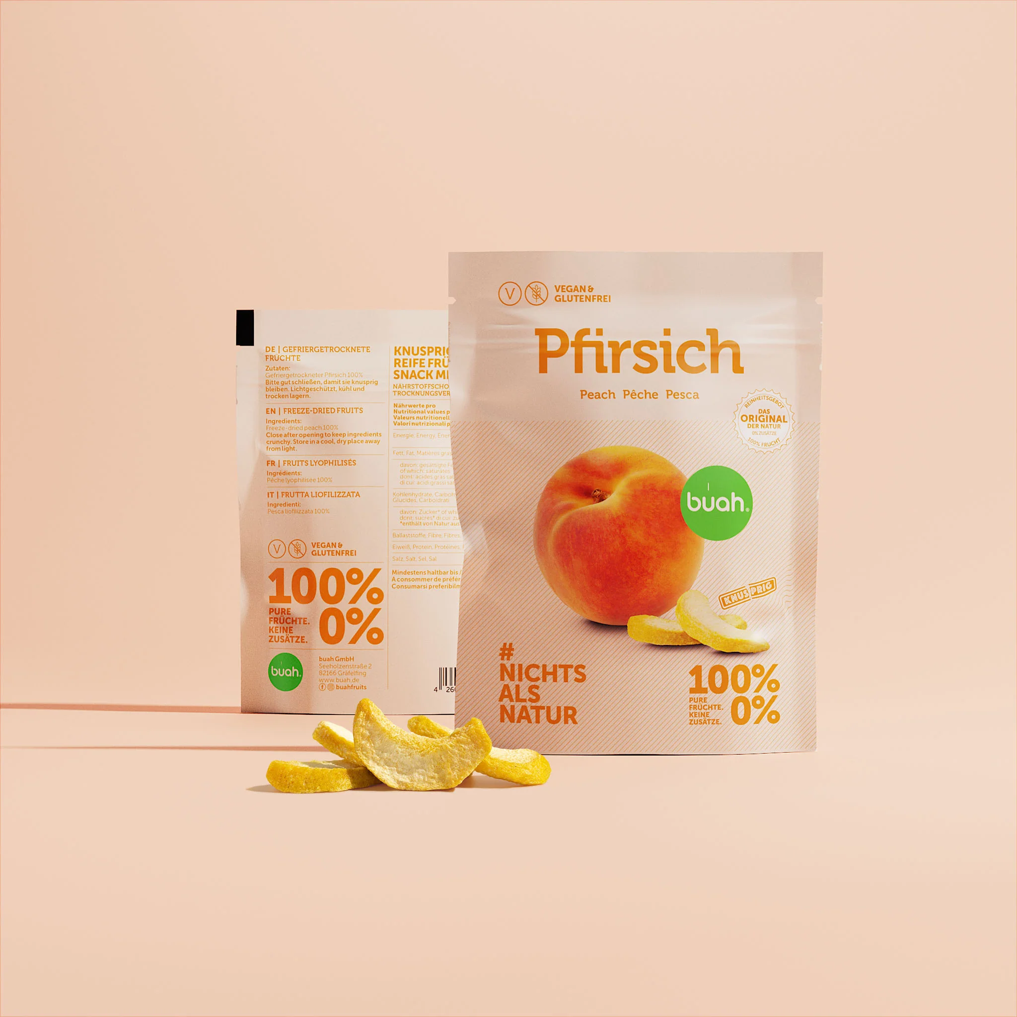 buah Kennenlern-Set - Image 5